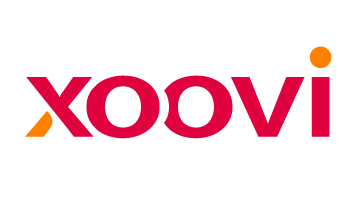 xoovi.com xoovi.com