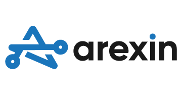 arexin.com is for sale