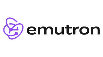 emutron.com
