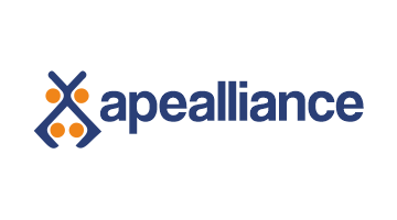 apealliance.com