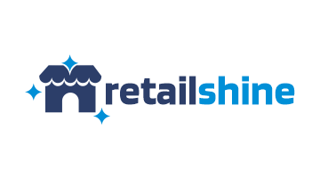 retailshine.com