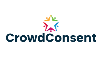 crowdconsent.com
