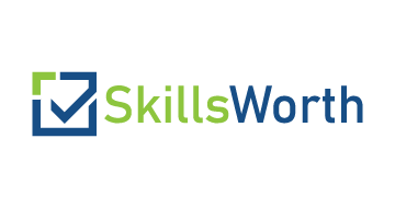 skillsworth.com