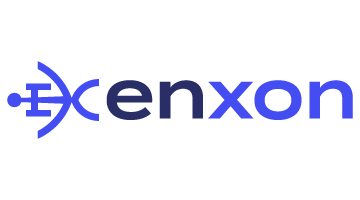 enxon.com