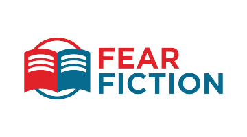 fearfiction.com