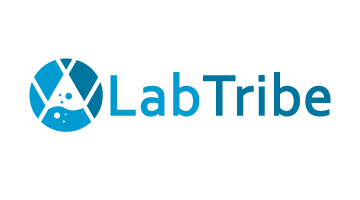 labtribe.com labtribe.com