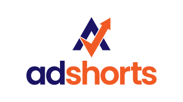adshorts.com