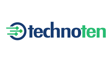 technoten.com