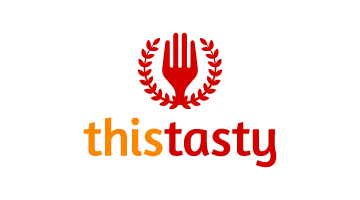 thistasty.com