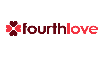 fourthlove.com