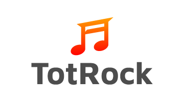 totrock.com