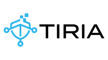 tiria.com is for sale