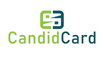 candidcard.com candidcard.com