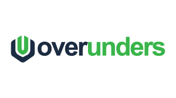 overunders.com