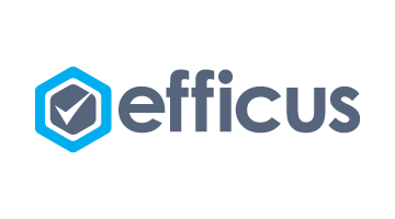 efficus.com