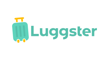 luggster.com luggster.com
