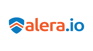 alera.io