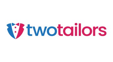twotailors.com twotailors.com
