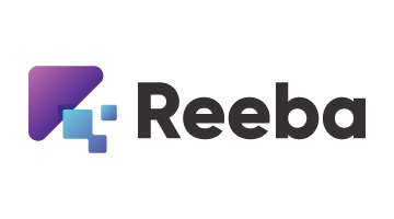 reeba.com is for sale