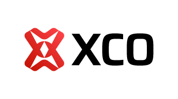 xco.com