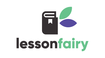 lessonfairy.com