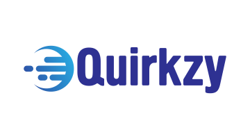 quirkzy.com