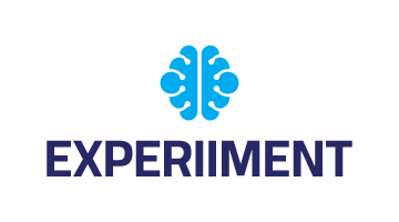 experiiment.com experiiment.com