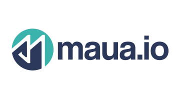 maua.io