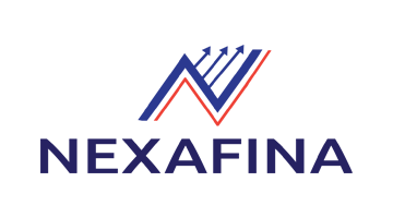 nexafina.com