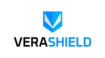 verashield.com is for sale