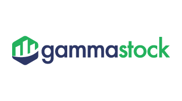 gammastock.com