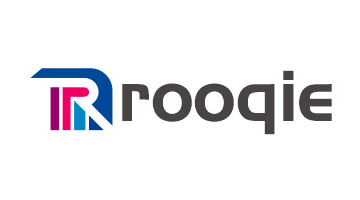 rooqie.com
