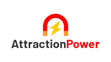 attractionpower.com