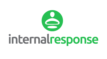 internalresponse.com