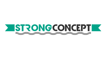 strongconcept.com
