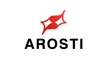arosti.com