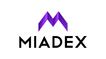 miadex.com is for sale