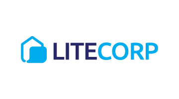litecorp.com
