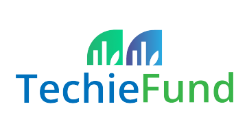 techiefund.com is for sale
