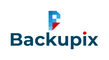 backupix.com