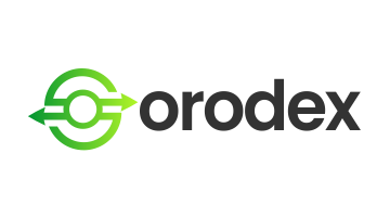 orodex.com