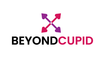 beyondcupid.com