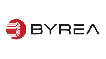 byrea.com