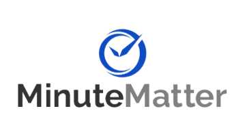 minutematter.com minutematter.com