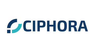 ciphora.com is for sale