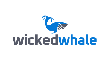 wickedwhale.com