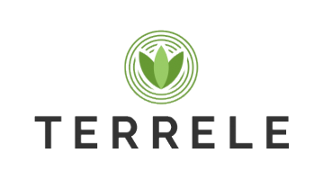 terrele.com
