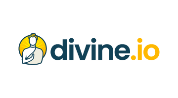 divine.io divine.io