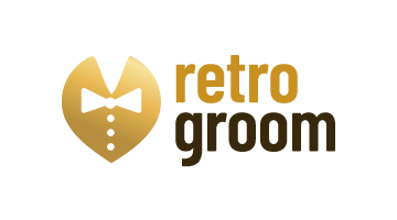 retrogroom.com is for sale
