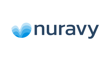 nuravy.com is for sale